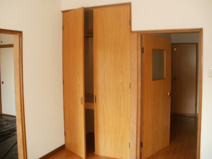 エトワール弓井Cのその他画像