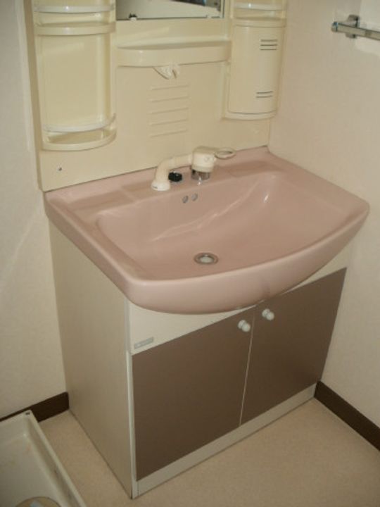 エトワール弓井Cのその他画像