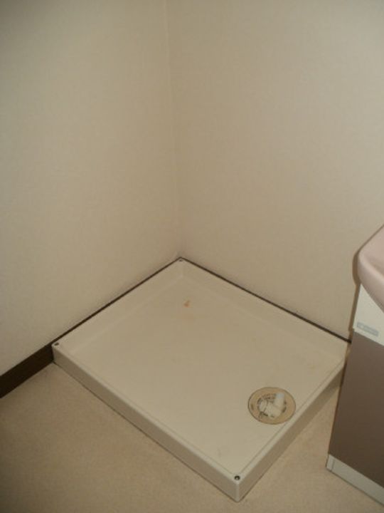 エトワール弓井Cのその他画像