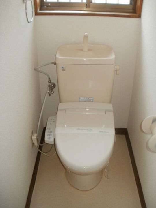 エトワール弓井Cのその他画像