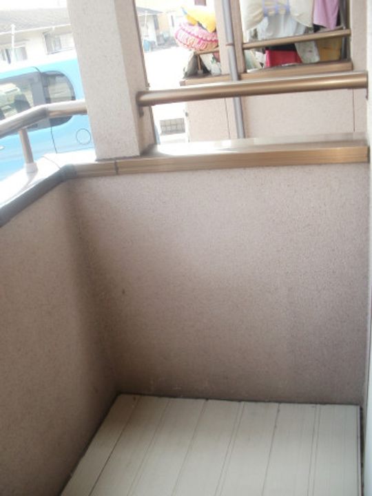 エトワール弓井Cのその他画像