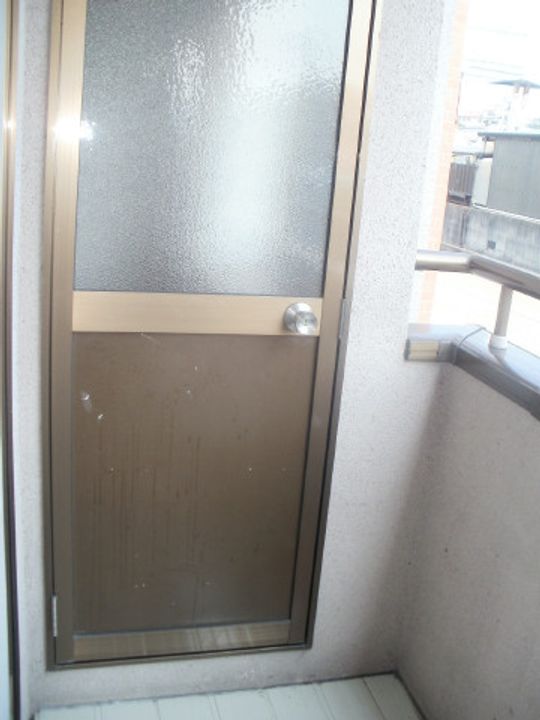 エトワール弓井Cのその他画像