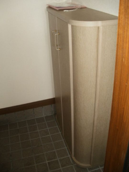 エトワール弓井Cのその他画像