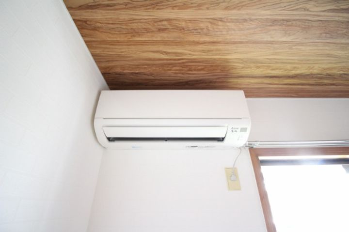 デュエル総社A205のその他画像