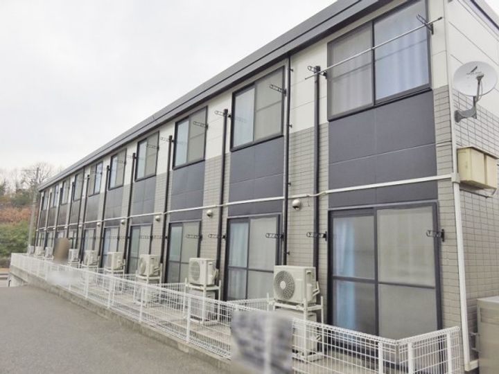 岡山県倉敷市児島下の町4丁目(アパート)の賃貸物件109のその他画像