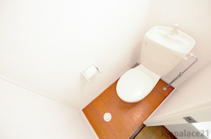 岡山県倉敷市児島下の町4丁目(アパート)の賃貸物件109のその他画像