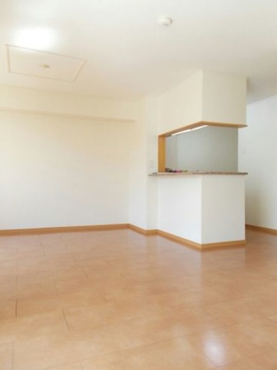 ル コルヌイエBのその他画像