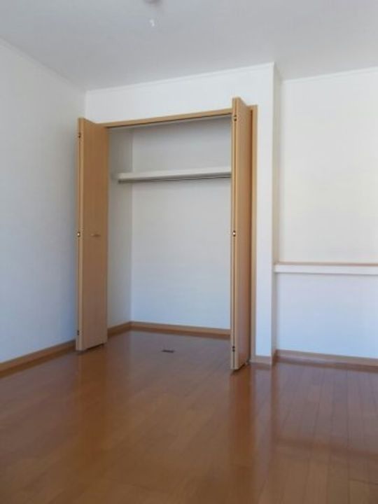 ル コルヌイエBのその他画像