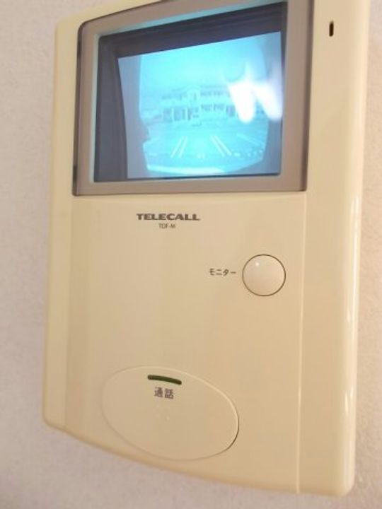 ル コルヌイエBのその他画像