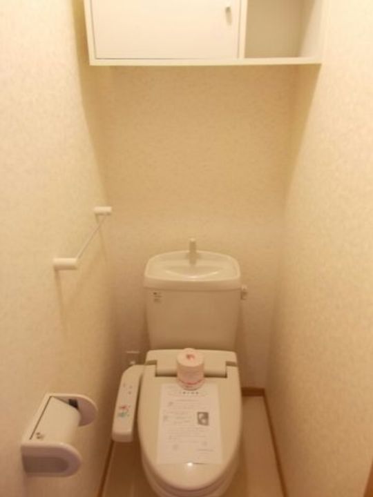 ル コルヌイエBのその他画像