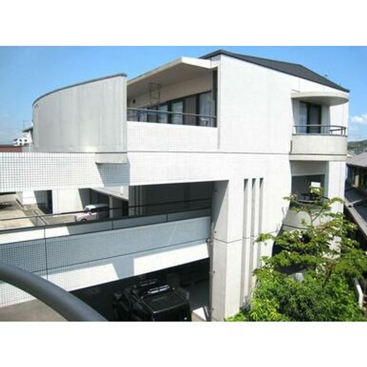 蔵王アイビーコート A棟のその他画像