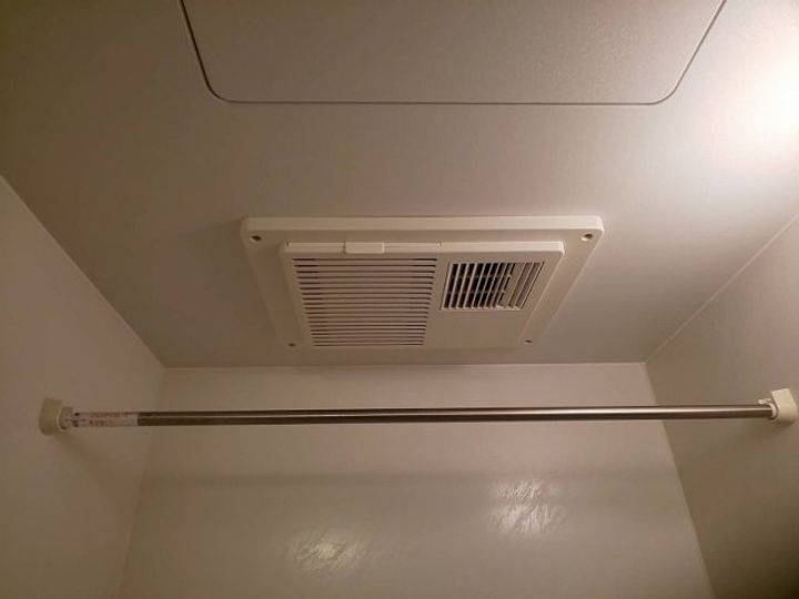 岡山県浅口市鴨方町鴨方(アパート)の賃貸物件105のその他画像