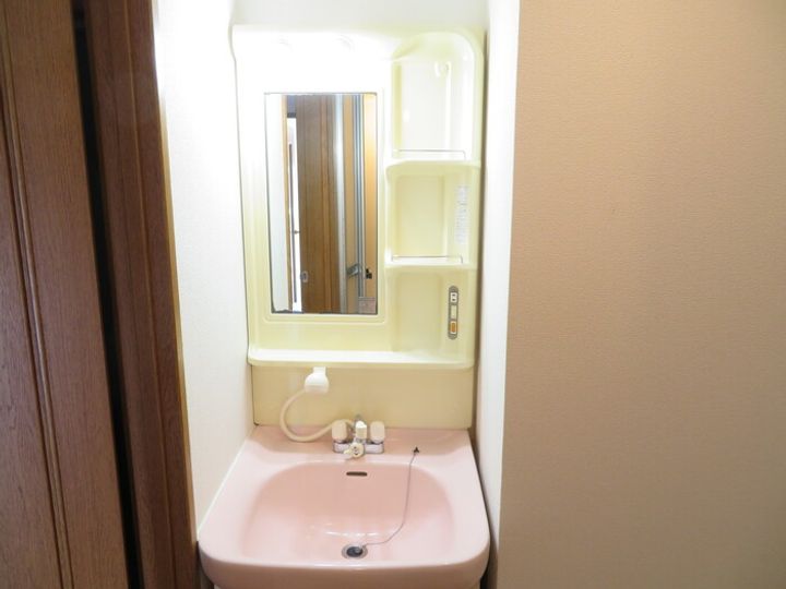 岡山県倉敷市玉島上成(マンション)の賃貸物件のその他画像