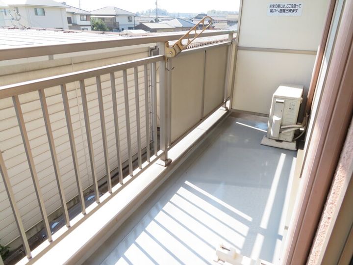 岡山県倉敷市玉島上成(マンション)の賃貸物件のその他画像