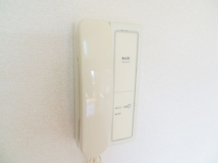 岡山県倉敷市玉島上成(マンション)の賃貸物件のその他画像
