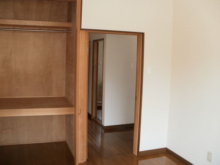 エトワール弓井C101のその他画像