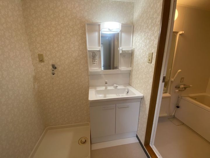 岡山県倉敷市茶屋町(アパート)の賃貸物件のその他画像