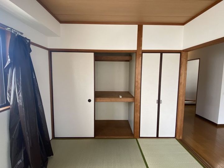 岡山県倉敷市茶屋町(アパート)の賃貸物件のその他画像