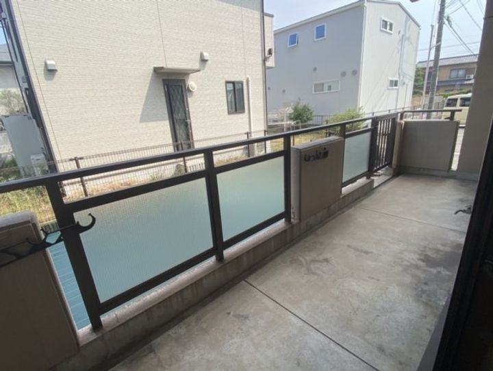 岡山県倉敷市茶屋町(アパート)の賃貸物件のその他画像