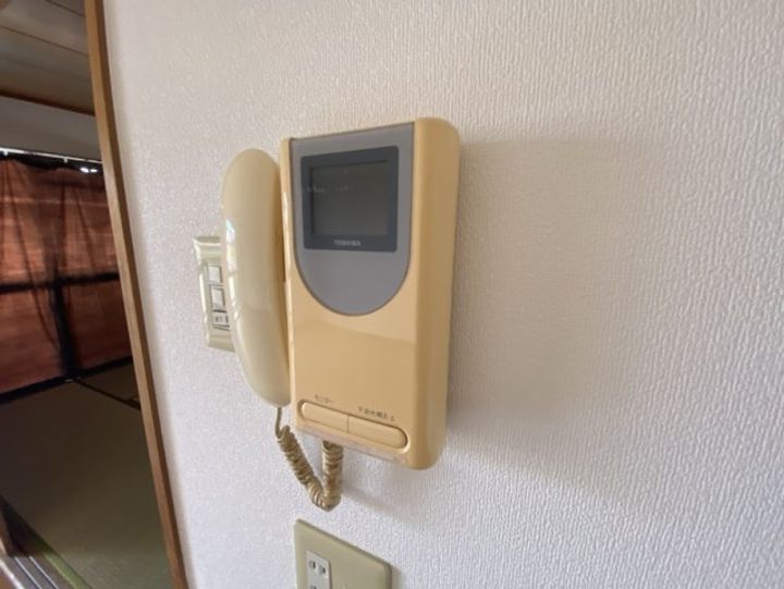 岡山県倉敷市茶屋町(アパート)の賃貸物件のその他画像