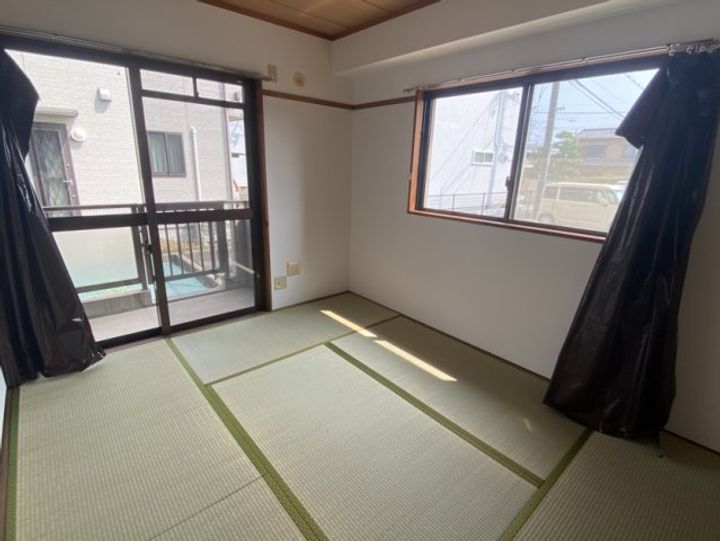 岡山県倉敷市茶屋町(アパート)の賃貸物件のその他画像