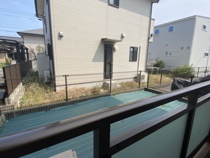 岡山県倉敷市茶屋町(アパート)の賃貸物件のその他画像