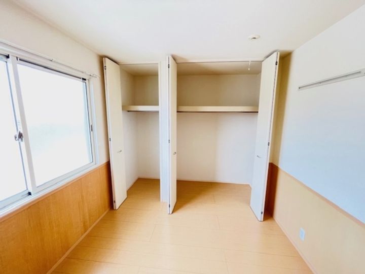 岡山県倉敷市中畝1丁目(アパート)の賃貸物件のその他画像