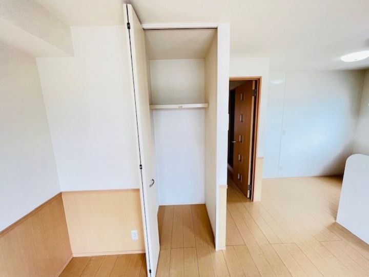 岡山県倉敷市中畝1丁目(アパート)の賃貸物件のその他画像