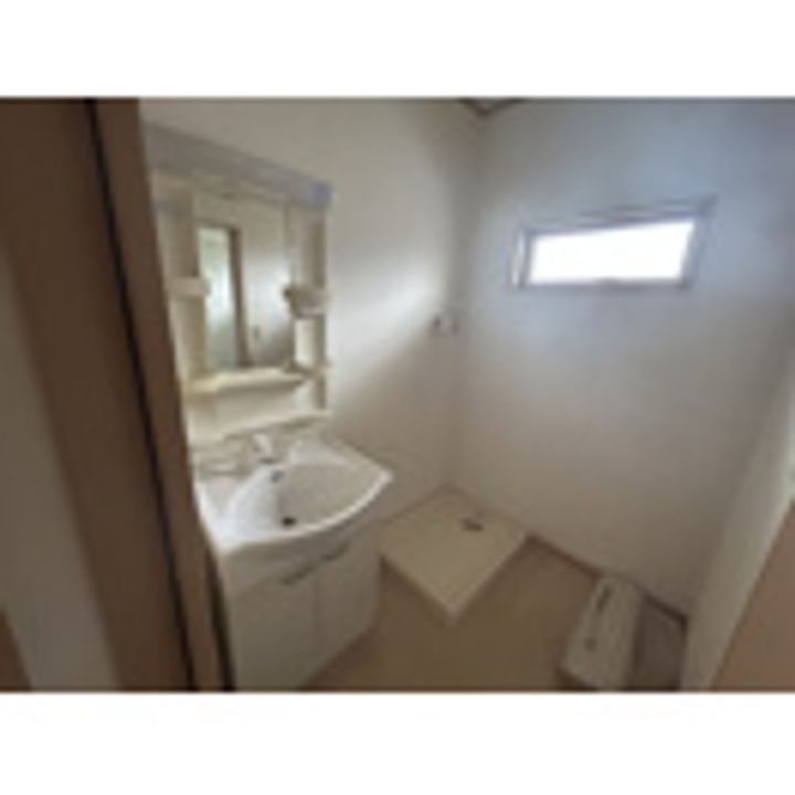 佐藤コーポ(東手城)のその他画像