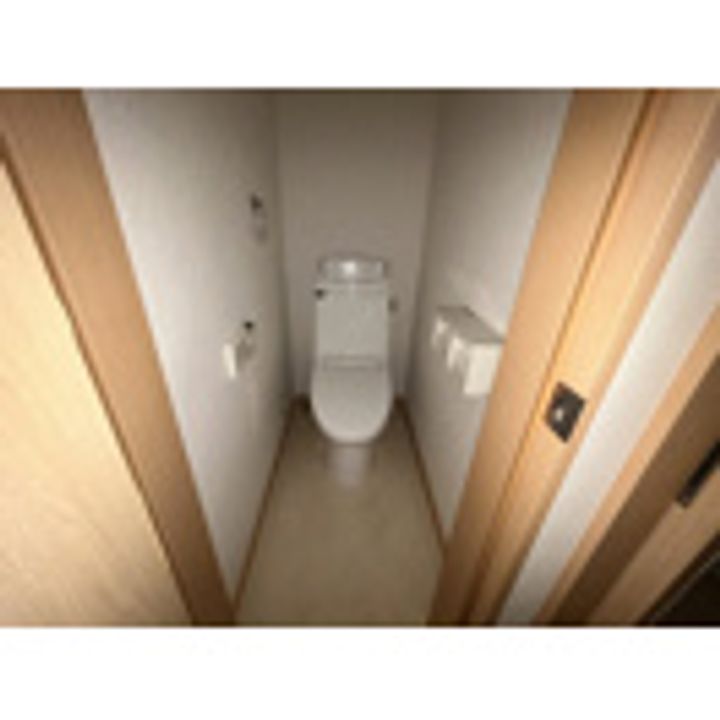 佐藤コーポ(東手城)のその他画像