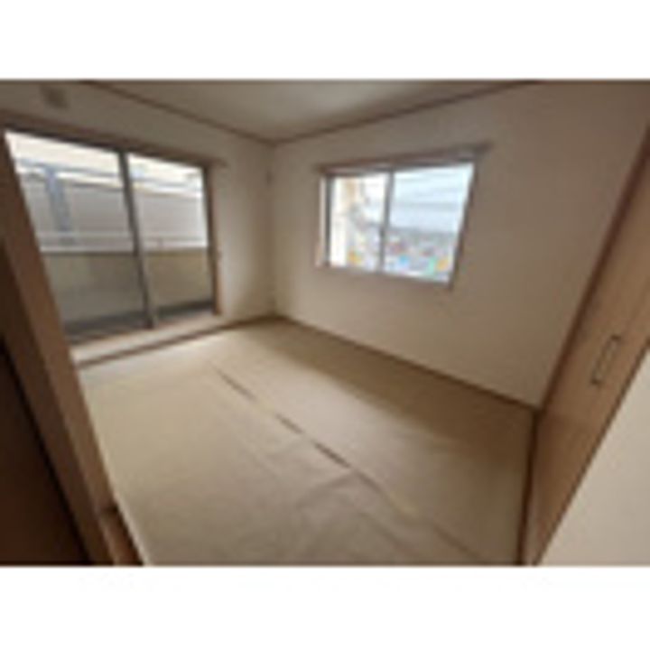 佐藤コーポ(東手城)のその他画像