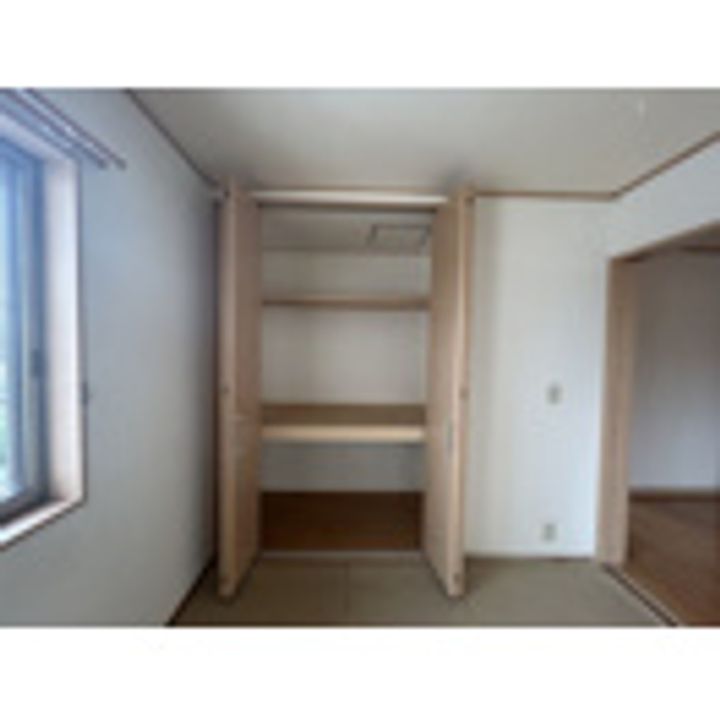 佐藤コーポ(東手城)のその他画像