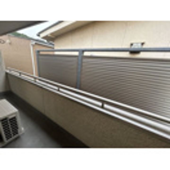 佐藤コーポ(東手城)のその他画像