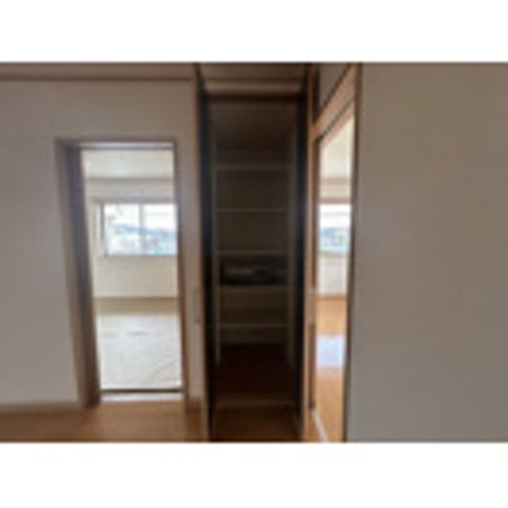 佐藤コーポ(東手城)のその他画像