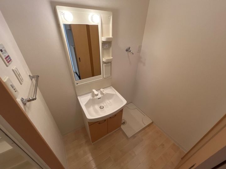 岡山県倉敷市東富井(アパート)の賃貸物件のその他画像