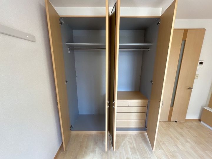 岡山県倉敷市東富井(アパート)の賃貸物件のその他画像