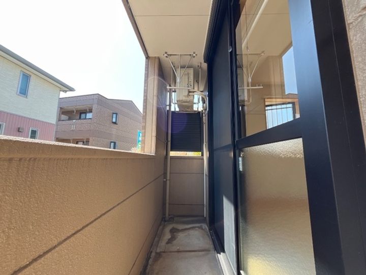 岡山県倉敷市東富井(アパート)の賃貸物件のその他画像