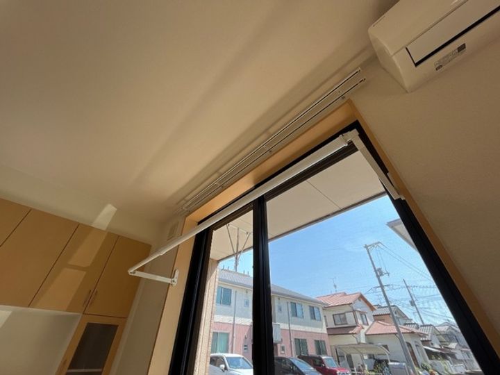 岡山県倉敷市東富井(アパート)の賃貸物件のその他画像