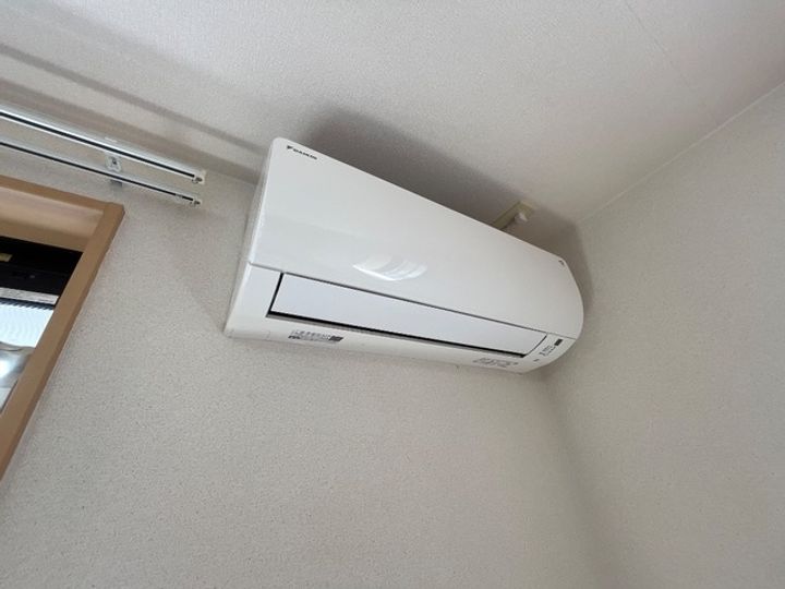 岡山県倉敷市東富井(アパート)の賃貸物件のその他画像