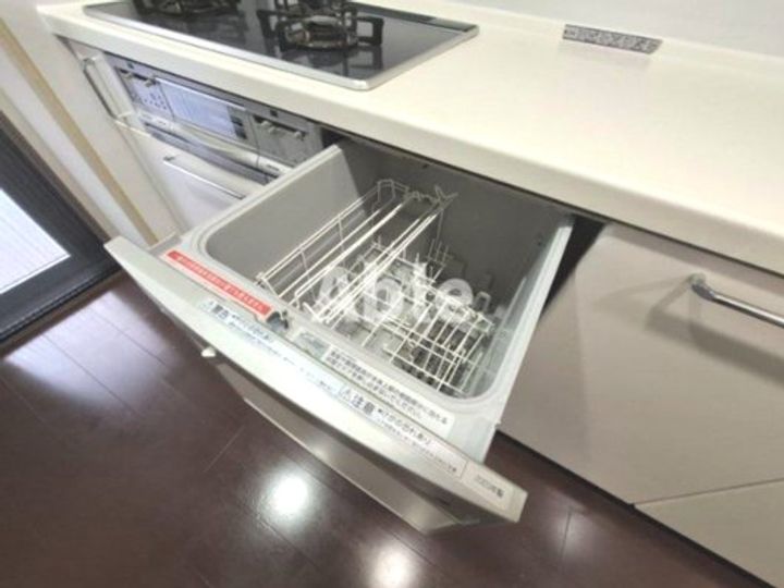 サーパス高松駅前フレシアサンポート203のその他画像