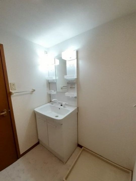 岡山県倉敷市北畝5丁目(アパート)の賃貸物件のその他画像