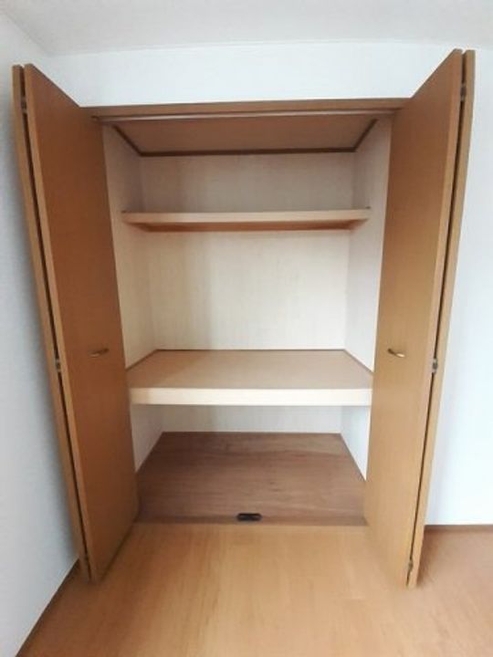 岡山県倉敷市北畝5丁目(アパート)の賃貸物件のその他画像