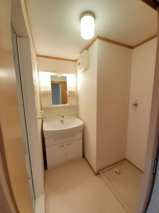 岡山県浅口市鴨方町鴨方(アパート)の賃貸物件のその他画像