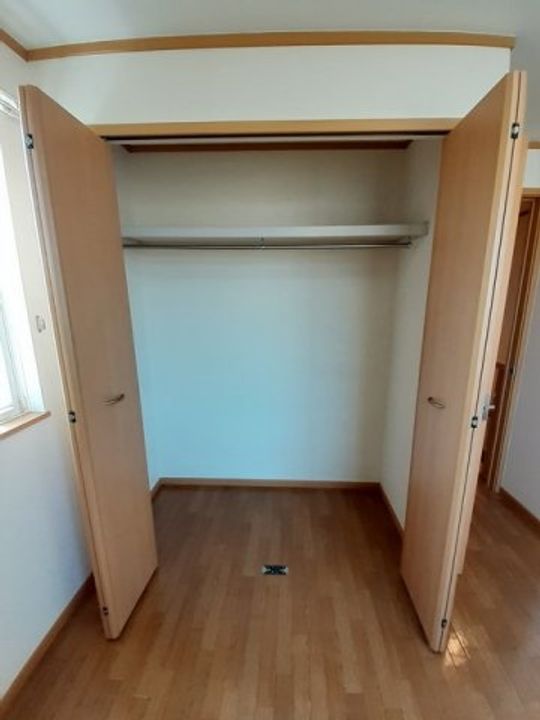 岡山県浅口市鴨方町鴨方(アパート)の賃貸物件のその他画像