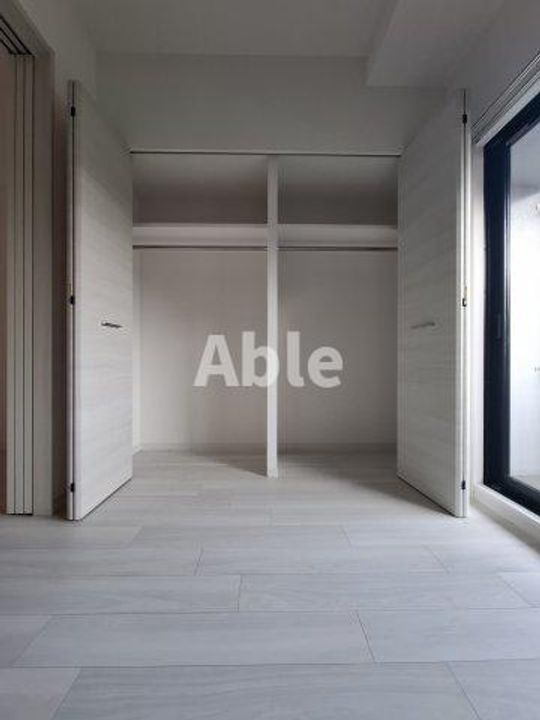 S-RESIDENCE中央町alectraのその他画像