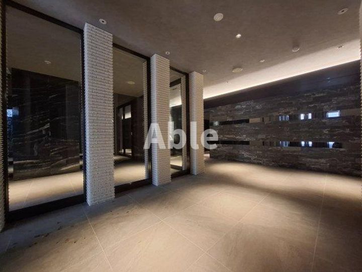 S-RESIDENCE中央町alectraのその他画像