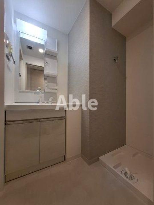 S-RESIDENCE中央町alectraのその他画像