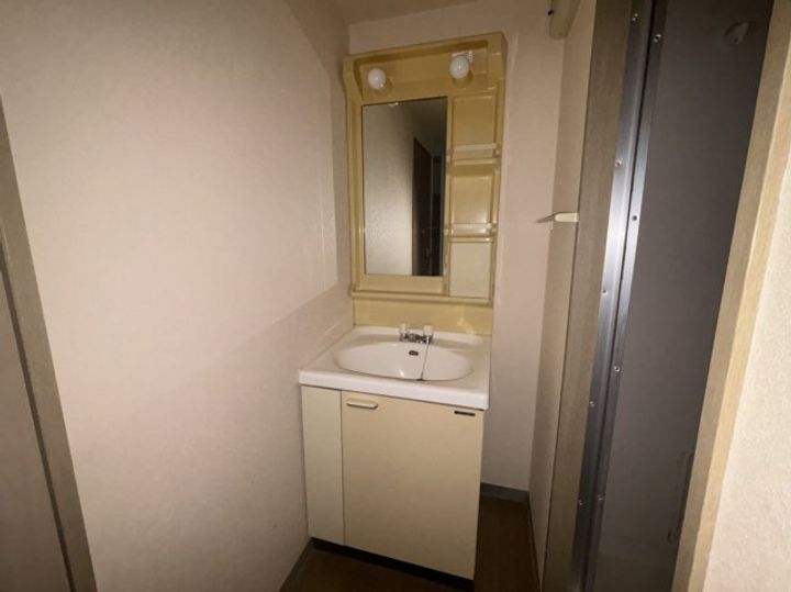 ハートレイク マンションのその他画像