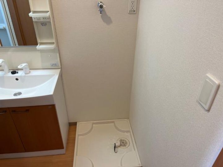 岡山県倉敷市中島(アパート)の賃貸物件のその他画像