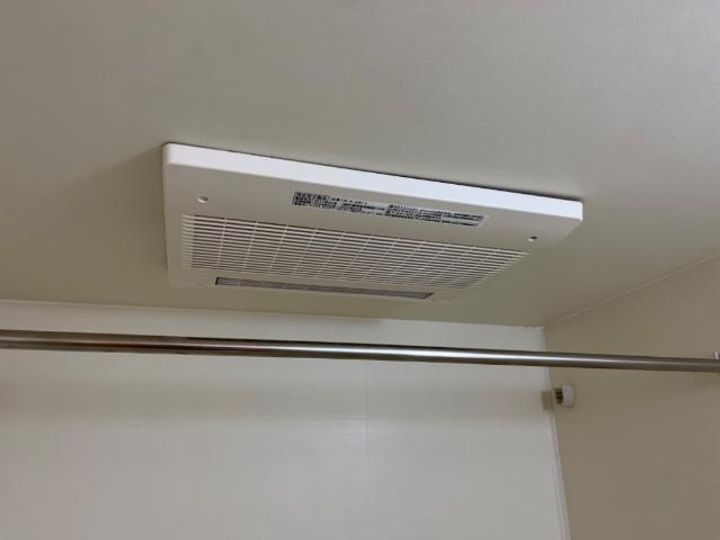 岡山県倉敷市中島(アパート)の賃貸物件のその他画像